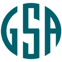 Firmenlogo German Security Agency